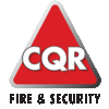 CQR FIRE & SECURITY