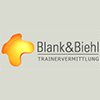TRAINERVERMITTLUNG BLANK&BIEHL GMBH