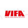 VIFA FASHION ACCESSORIES FACTORY