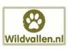 WILDVALLEN