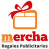 PCG MARKETING Y PUBLICIDAD - MERCHANDISING PERÚ