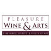PLEASURE WINE & ARTS