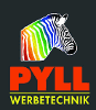 PYLL WERBETECHNIK