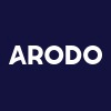 ARODO - PREMIUM POWDER PACKAGING