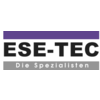ESE-TEC
