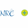 NRC INTERNATIONAL