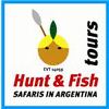 HUNT & FISH VIAJES Y TURISMO