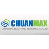 CHUANMAX ELECTRONIC INDUSTRIAL CO., LTD.
