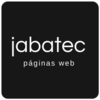 JABATEC · DISEÑO PÁGINAS WEB