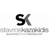 STAVROS KAZAKIDIS SA