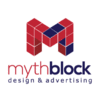 MYTH BLOCK DESIGN