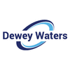 DEWEY WATERS LTD