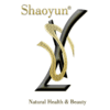 SHAOYUN NATURAL HEALTH & BEAUTY
