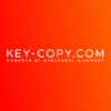 KEY-COPY.COM
