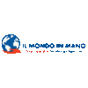 IL MONDO IN MANO TOUR OPERATOR BY MINOAN AGENCIES
