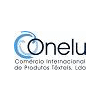 ONELU - COMÉRCIO INTERNACIONAL DE PRODUTOS TÊXTEIS, LDA.