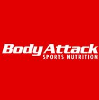 BODY ATTACK SPORTS NUTRITION GMBH & CO. KG