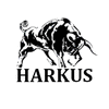 HARKUS. LTD