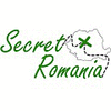 SECRET ROMANIA TRAVEL AGENCY