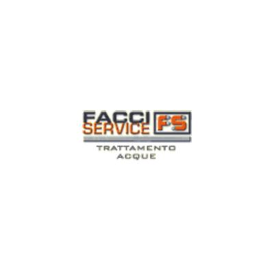 FACCI SERVICE SRL