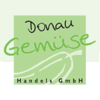 DONAU GEMÜSE - HANDELS GMBH
