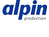 ALPIN PRODUCTION GMBH + CO VERTRIEBS KG