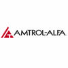 AMTROL - ALFA METALOMECANICA, S.A.