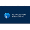 CLIMATE COOLING SOLUTIONS LTD