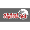 GLOBAL-EXPRESS24