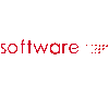 SOFTWARE4PRODUCTION GMBH