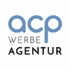 ACP FULLSERVICE WERBEAGENTUR UG (HAFTUNGSBESCHRÄNKT)