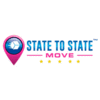 STATE TO STATE MOVE