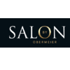 SALON BY OBERMEIER