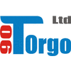 TORGO 90 LTD.