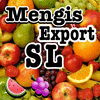 MENGIS EXPORT SL