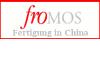 FROMOS GMBH
