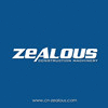 ZEALOUS IMPORT AND EXPORT TRADING CO., LTD.