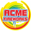 ACME FIREWORKS CO.,LTD
