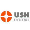 DIAGER GMBH USH BITS & TOOLS MADE IN GERMANY