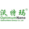 OPTIMUMNANO  ENERGY CO.LTD