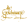 DIE GOLDWAAGE - GOLDANKAUF / EDELMETALLHANDEL