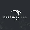 KARFIDOV LAB, LLC
