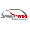 SEHHILFE-WEG