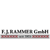F. J. RAMMER GMBH