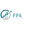 FPA SERVICES GMBH