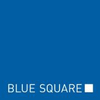 BLUE SQUARES PRODUCTION