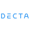 DECTA LIMITED
