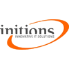 INITIONS INNOVATIVE IT SOLUTIONS AG