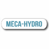 MECA - HYDRO