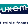 UXEM FLEXIBLE FOAMS
